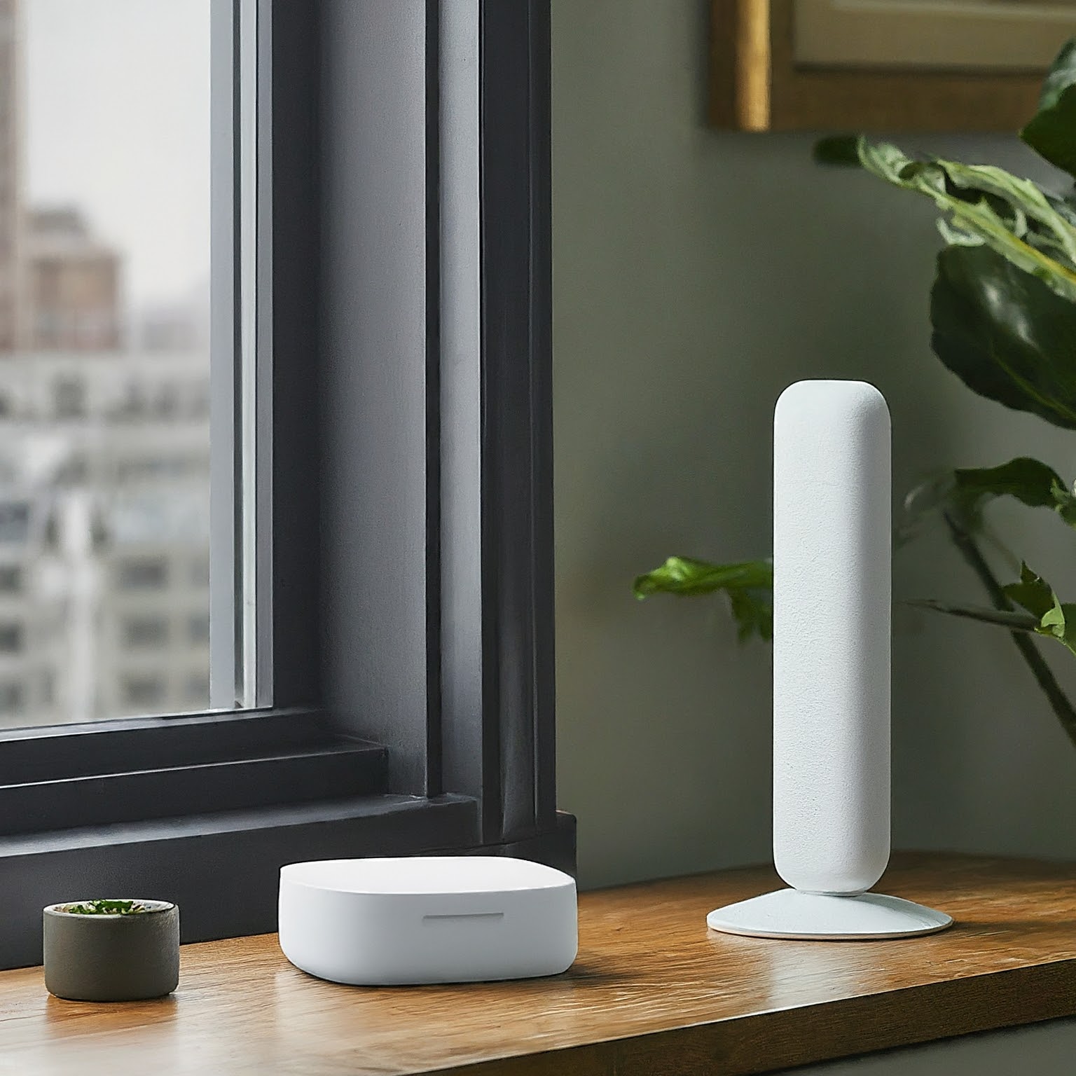 Clash of the TP-Link Deco Titans: BE65 vs BE75 vs BE85 vs BE95