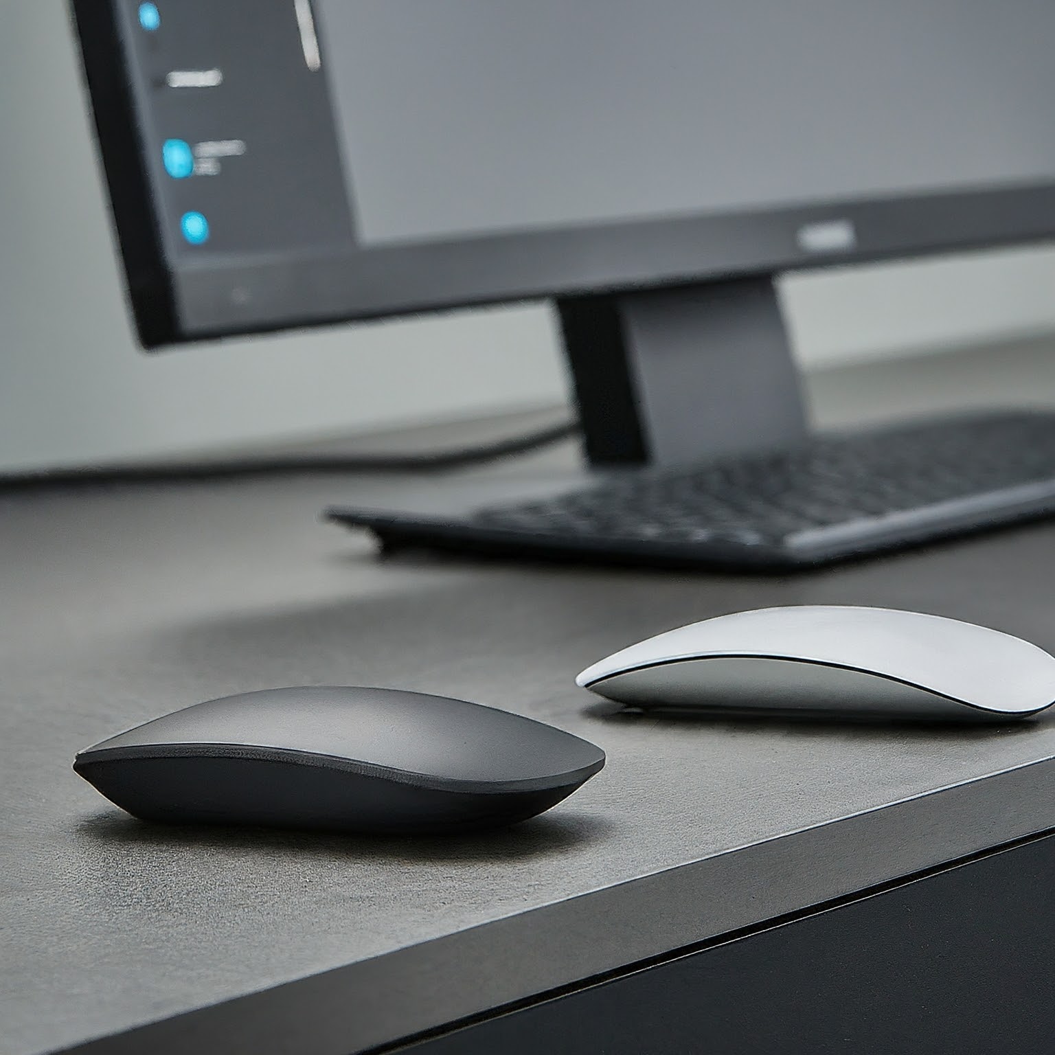 Wired vs. Wireless Keyboards and Mice: Which is Right for You?