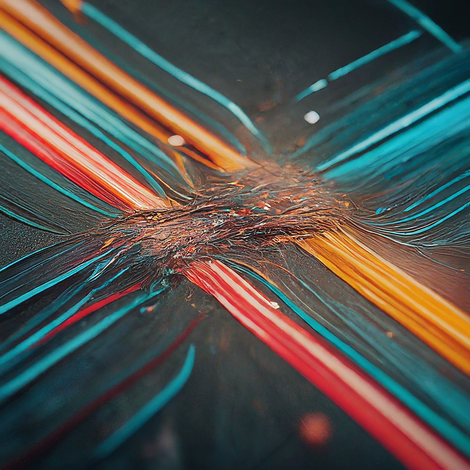 Quality of Service: Priorities, Smart Queues and Home Network Tests