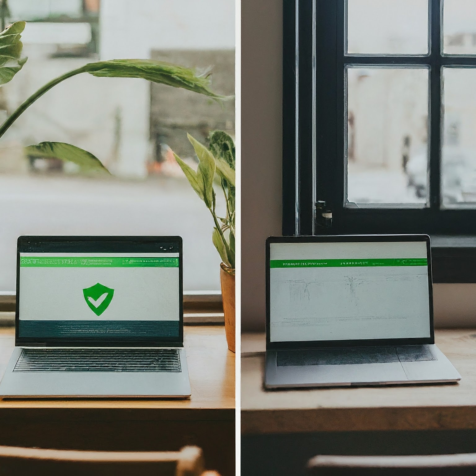 Should You Use a VPN? A Deep Dive into Virtual Private Networks