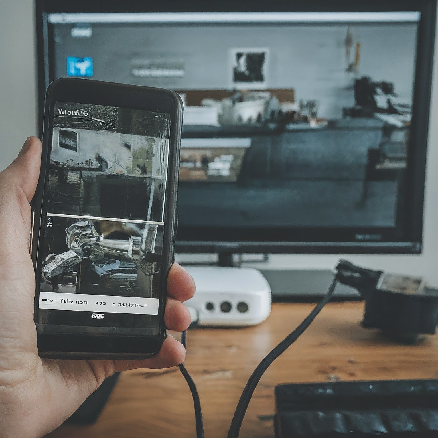 Understanding Dynamic DNS: A Beginner's Guide