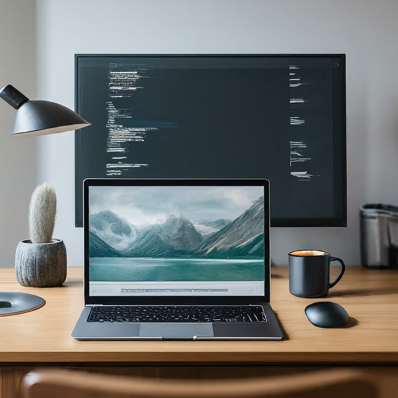 Desktop vs. Laptop: Choosing the Right Computer for Your Needs