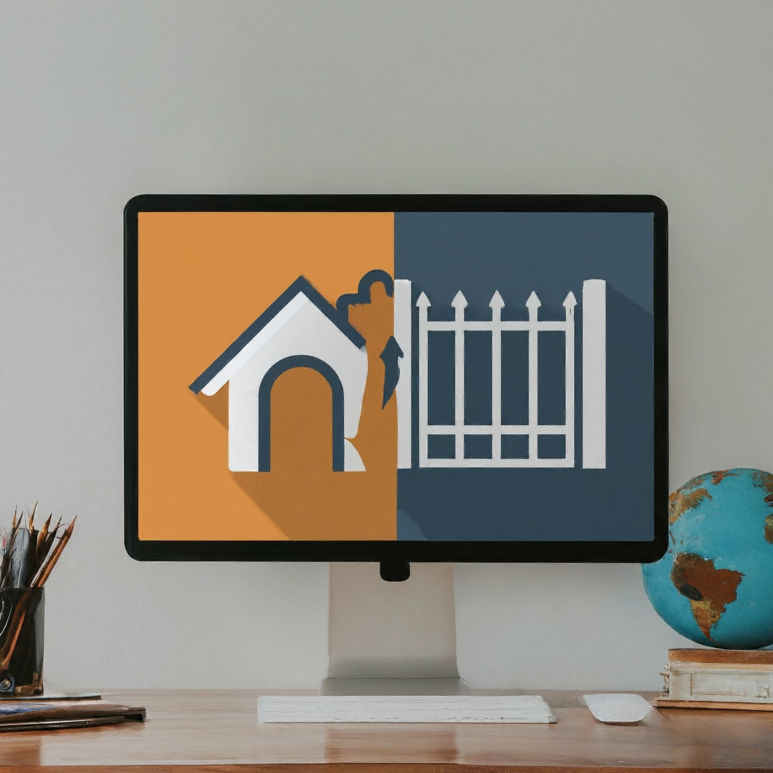 Unlocking Your Network: A Beginner's Guide to Port Forwarding