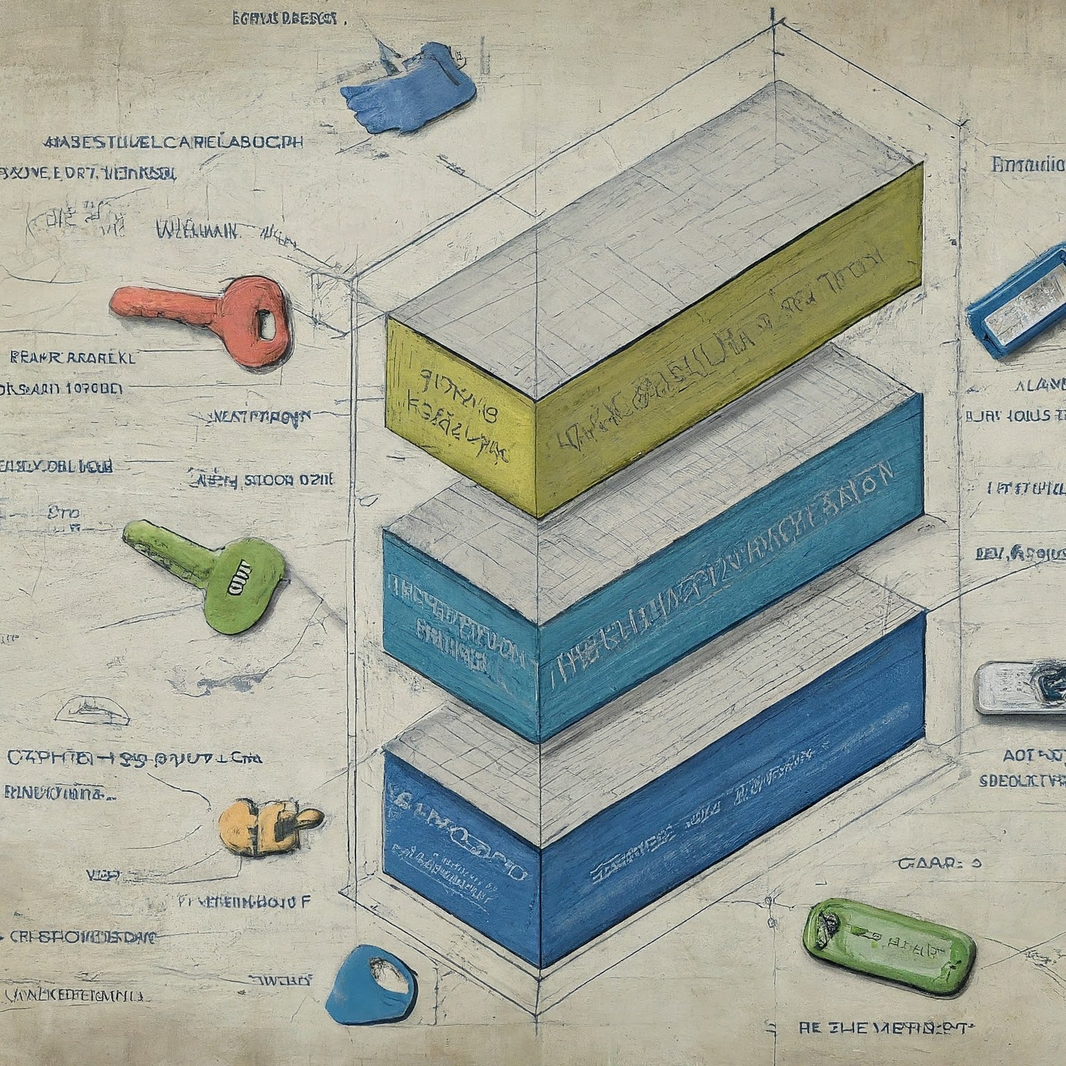 Subnetting 101: Dividing Your Network for Efficiency and Security