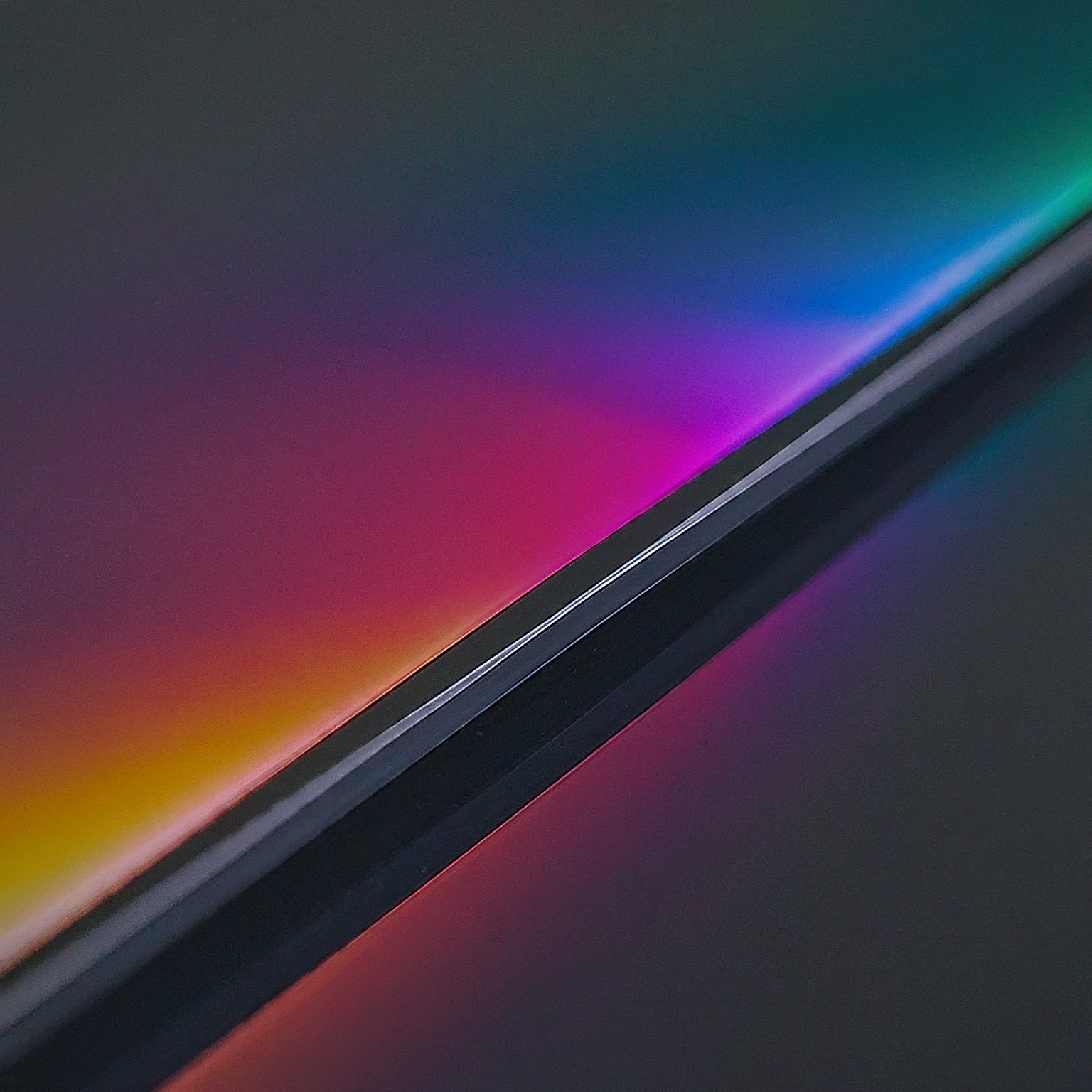 Monitor Tech in detail: OLED Panels
