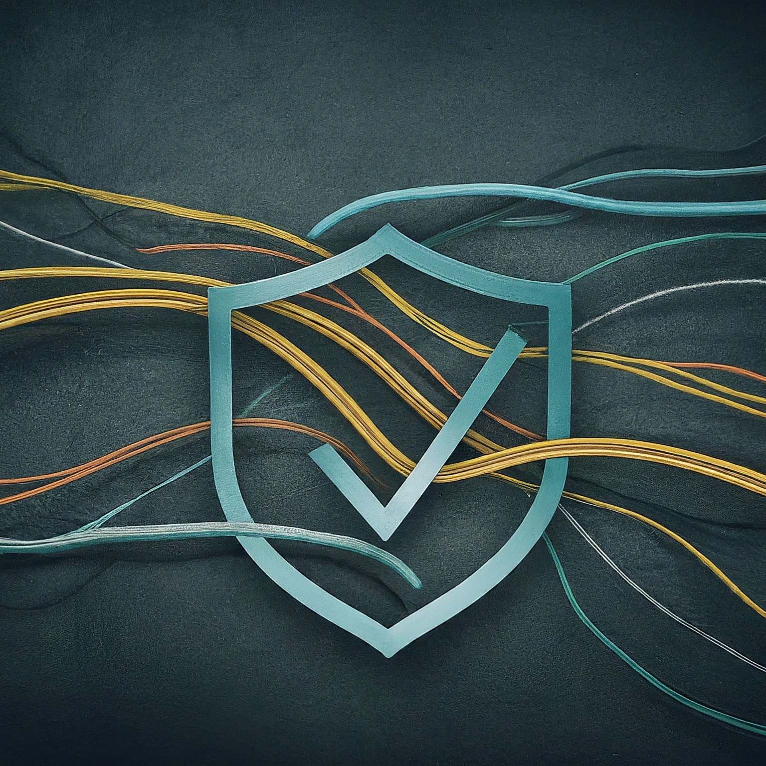 Firewalls Explained: Traffic Rules, State Tracking and Practical Checks