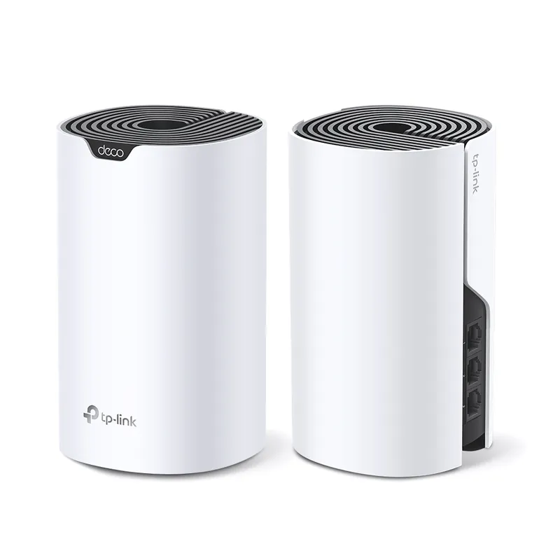 TP-Link Deco S7 AC1900 Mesh Wi-Fi Unit