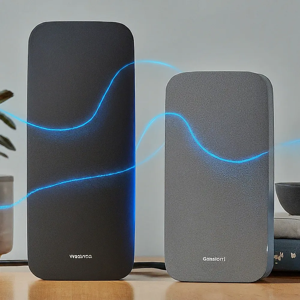 Decoding Backhaul Options in Mesh Wi-Fi Networks