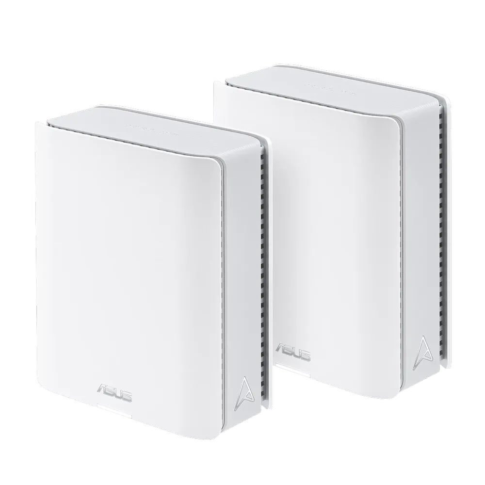 Banish Wi-Fi Dead Zones: Introducing the ASUS ZenWiFi BT10 with Wi-Fi 7