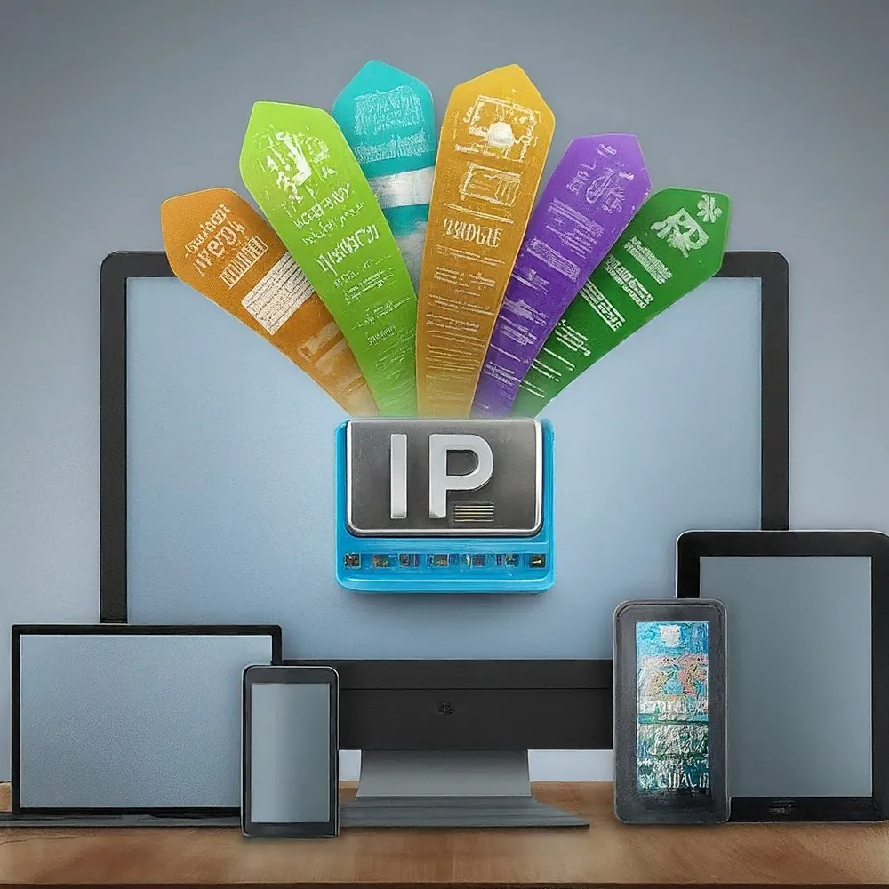 Navigating Your Network: Understanding DHCP Servers