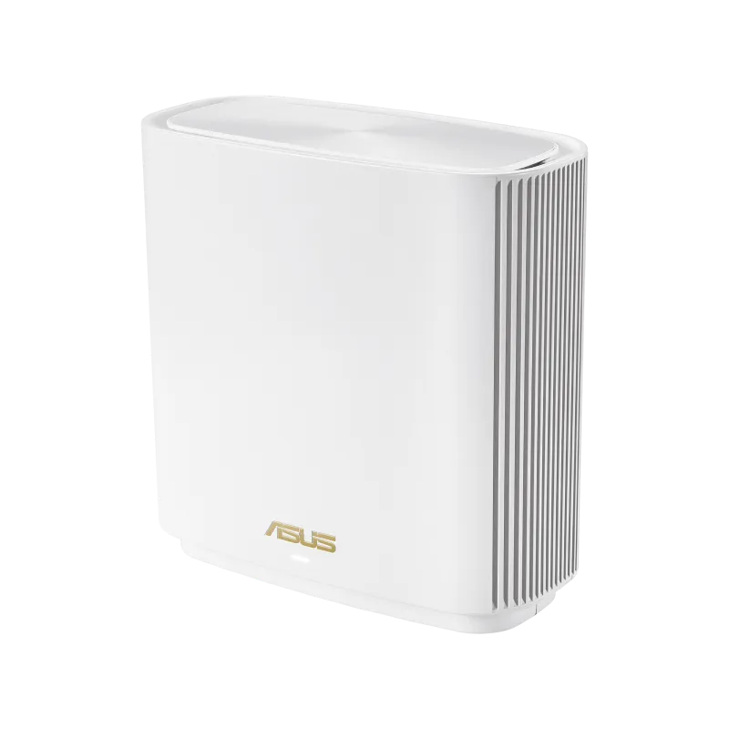 ASUS ZenWiFi ET9: Wi-Fi 6E, Backhaul and Buying Guide
