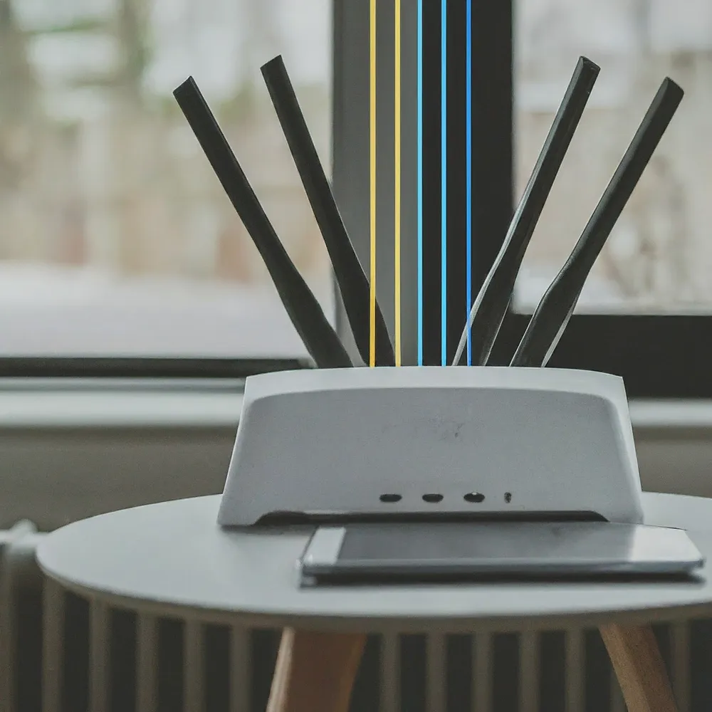 MU-MIMO Explained: Benefits, Limits and Device Support