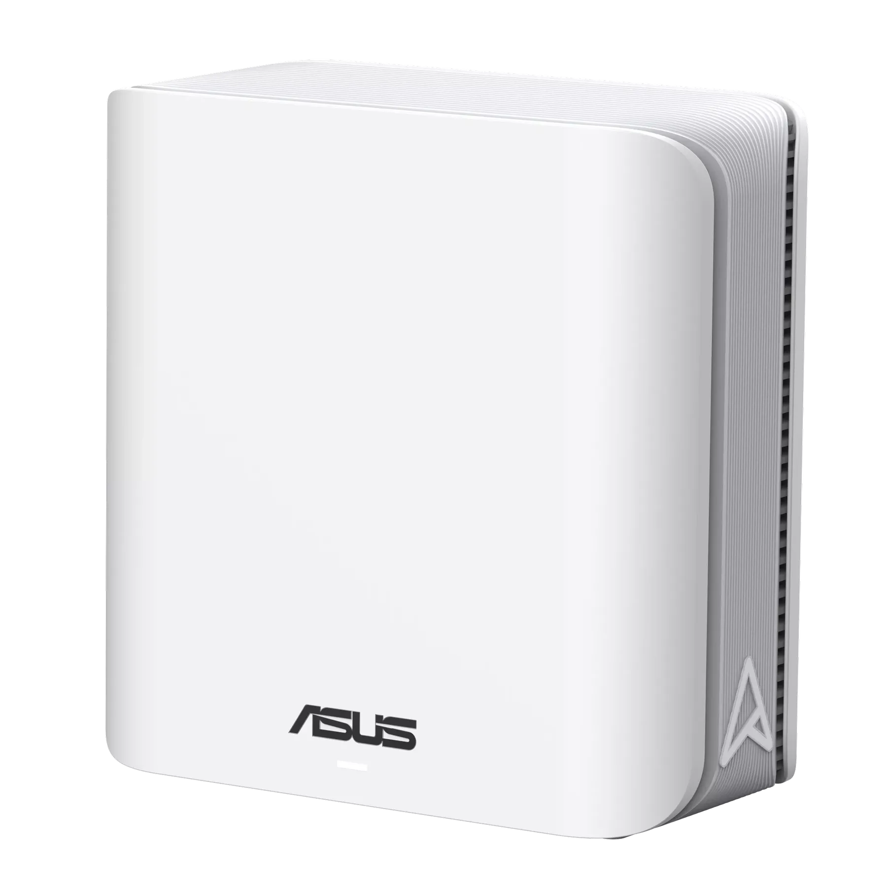 Bite-Sized WiFi 7 Mesh Network: A Look at the ASUS ZenWiFi BD4