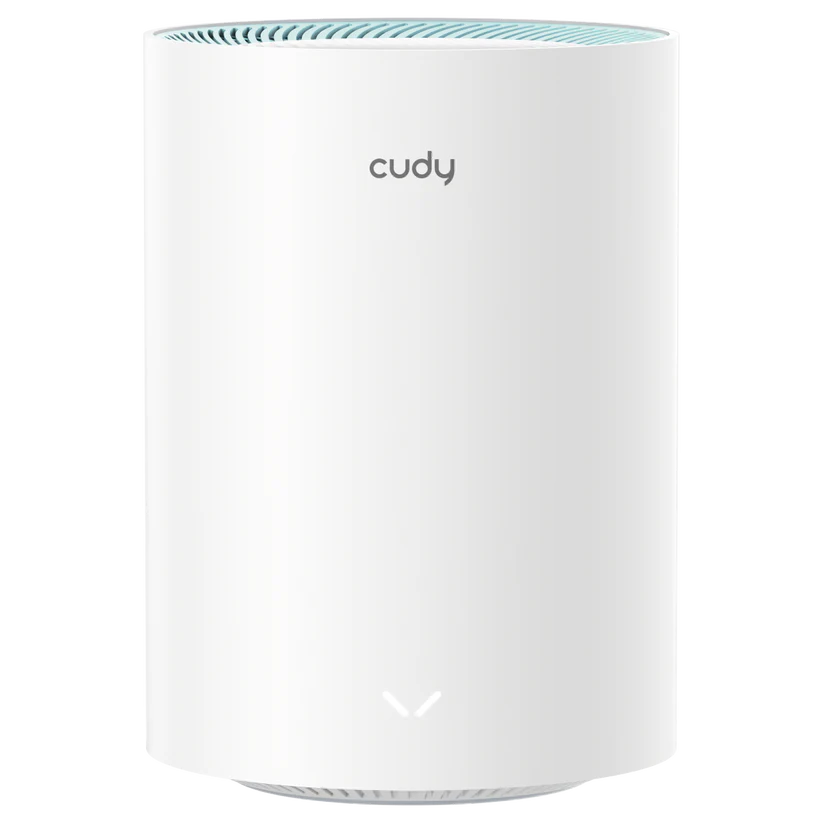 Cudy M1300 Front