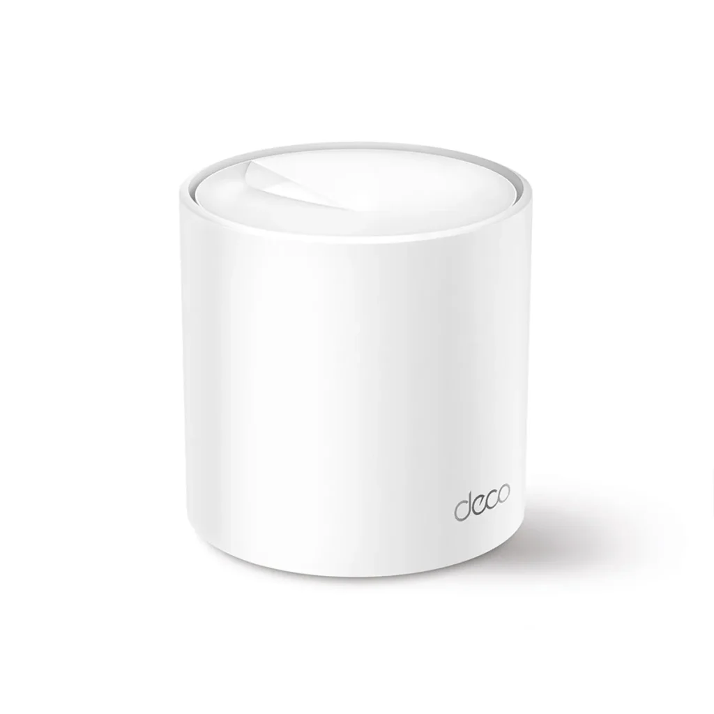 TP Link Deco X50