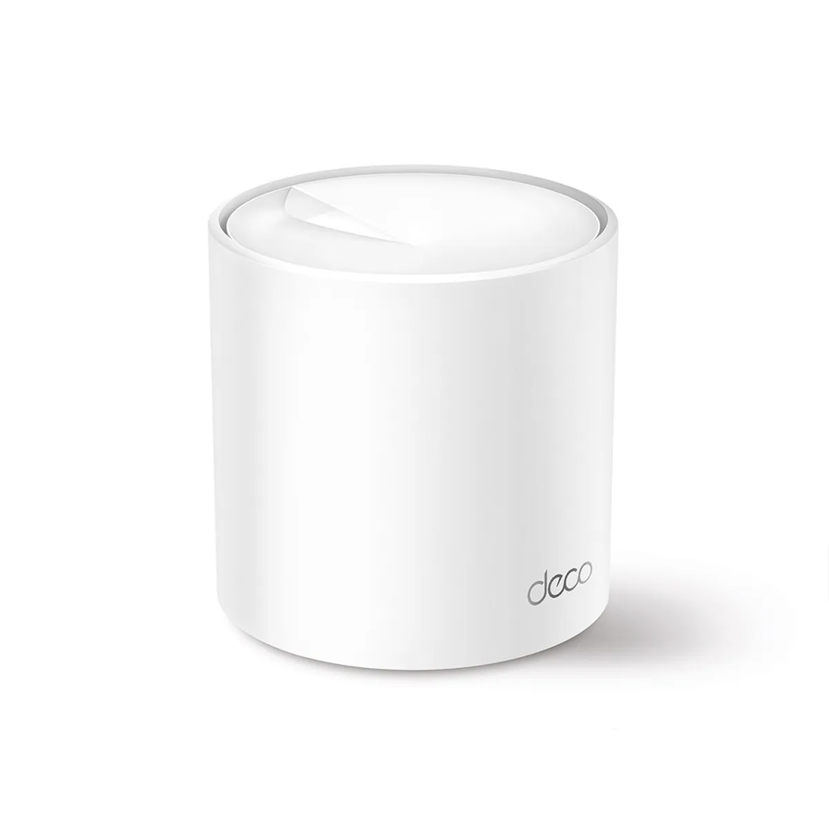 TP-Link Deco X50 Review: AX3000 Wi-Fi 6 Mesh with 3x Gigabit Ports