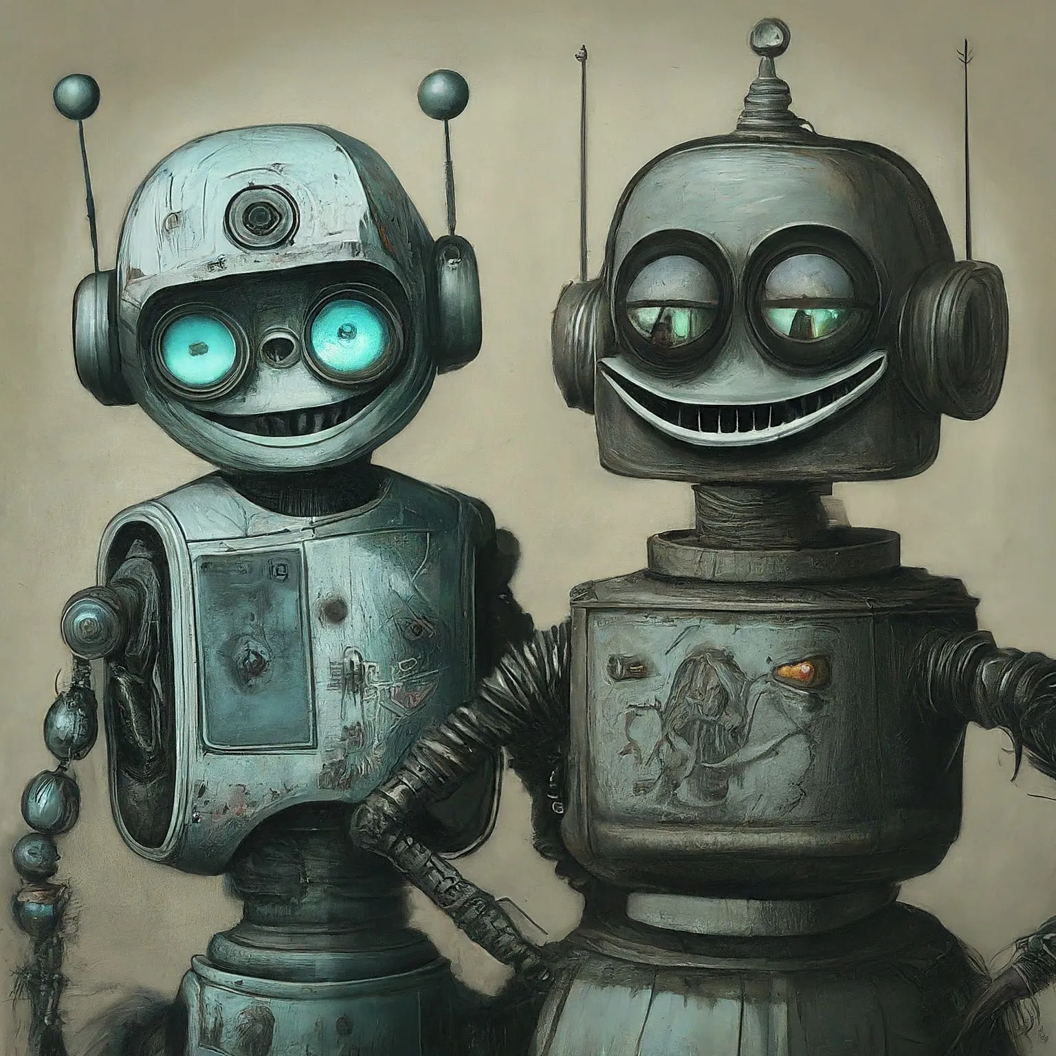 Understanding AI Chatbots: A Simple Guide