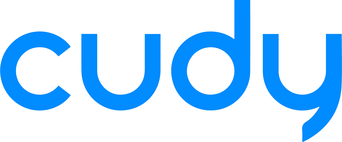 Cudy Networking: Models, Firmware and Buying Considerations