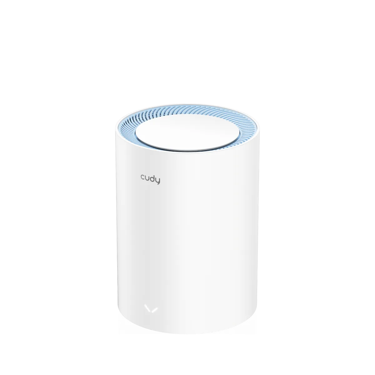 Cudy M1200: Entry-Level Beginner Mesh Wi-Fi System Review