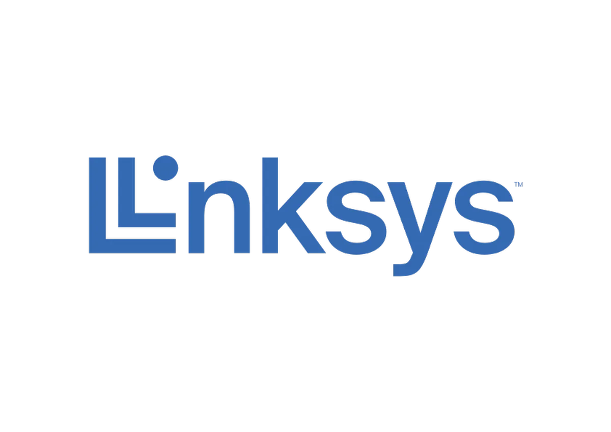 Linksys: Networking History, Velop Compatibility and Support