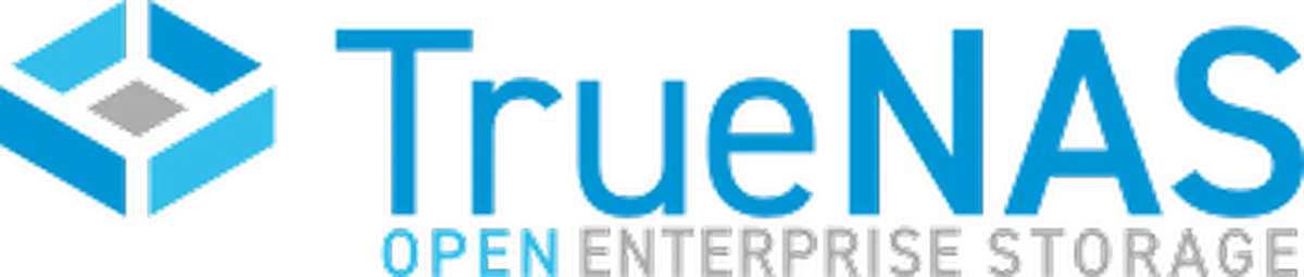 TrueNAS: Store And Secure Your Data Easily