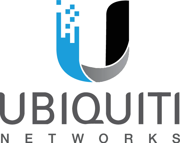 Ubiquiti Networking: UniFi, UISP and Practical Buying Decisions