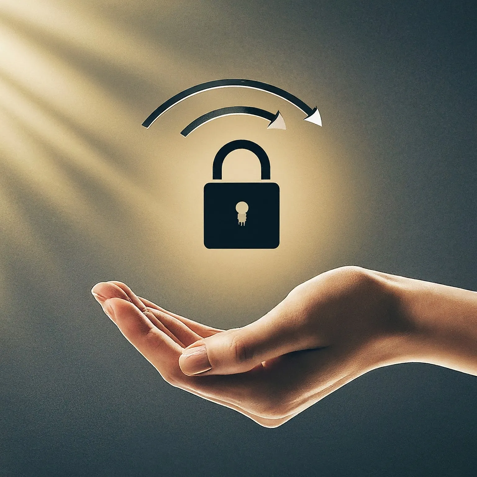 What Is SSL/TLS, and Why Should You Care?