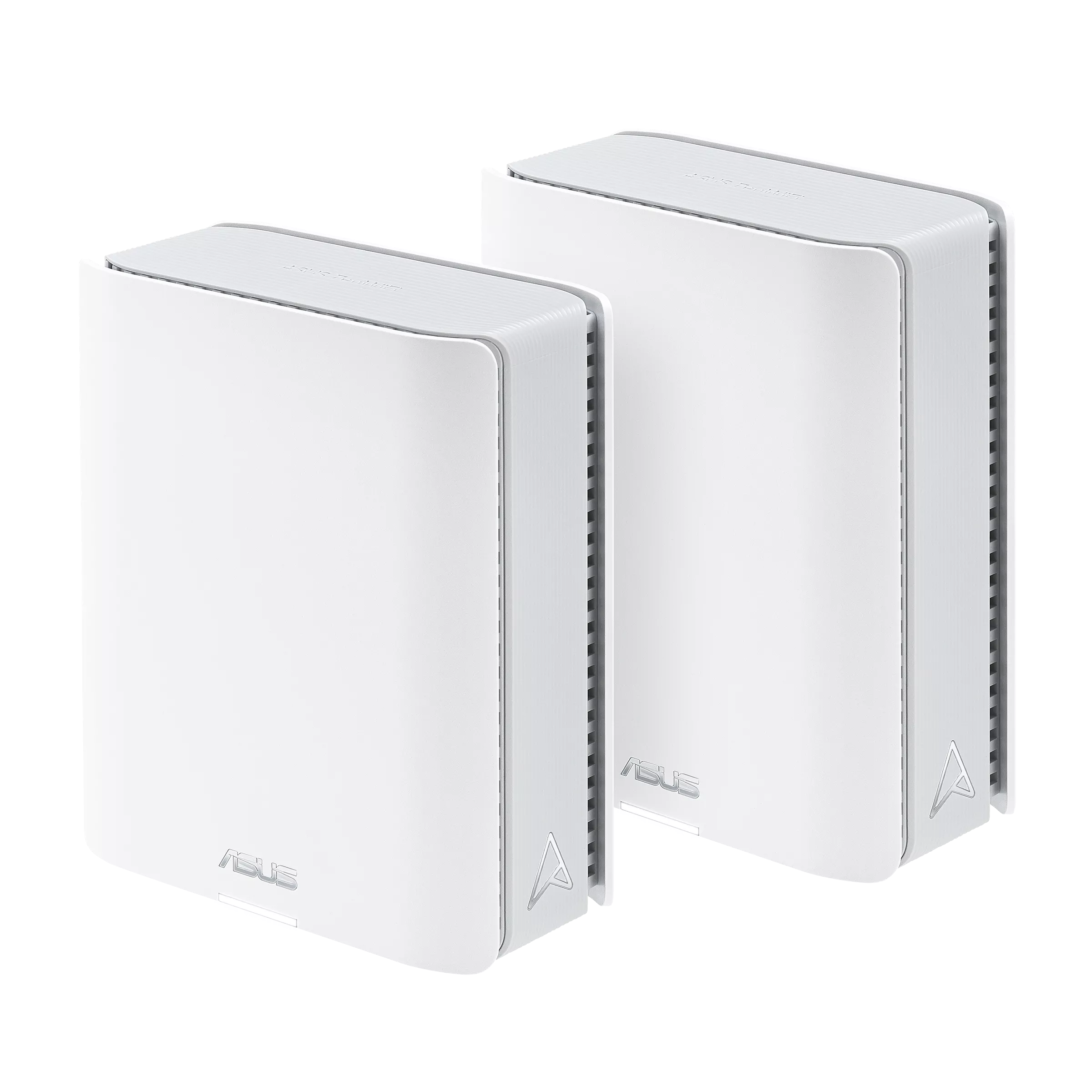 ASUS ZenWiFi BT6: Affordable, Amazing Wi-Fi 7 Mesh Network