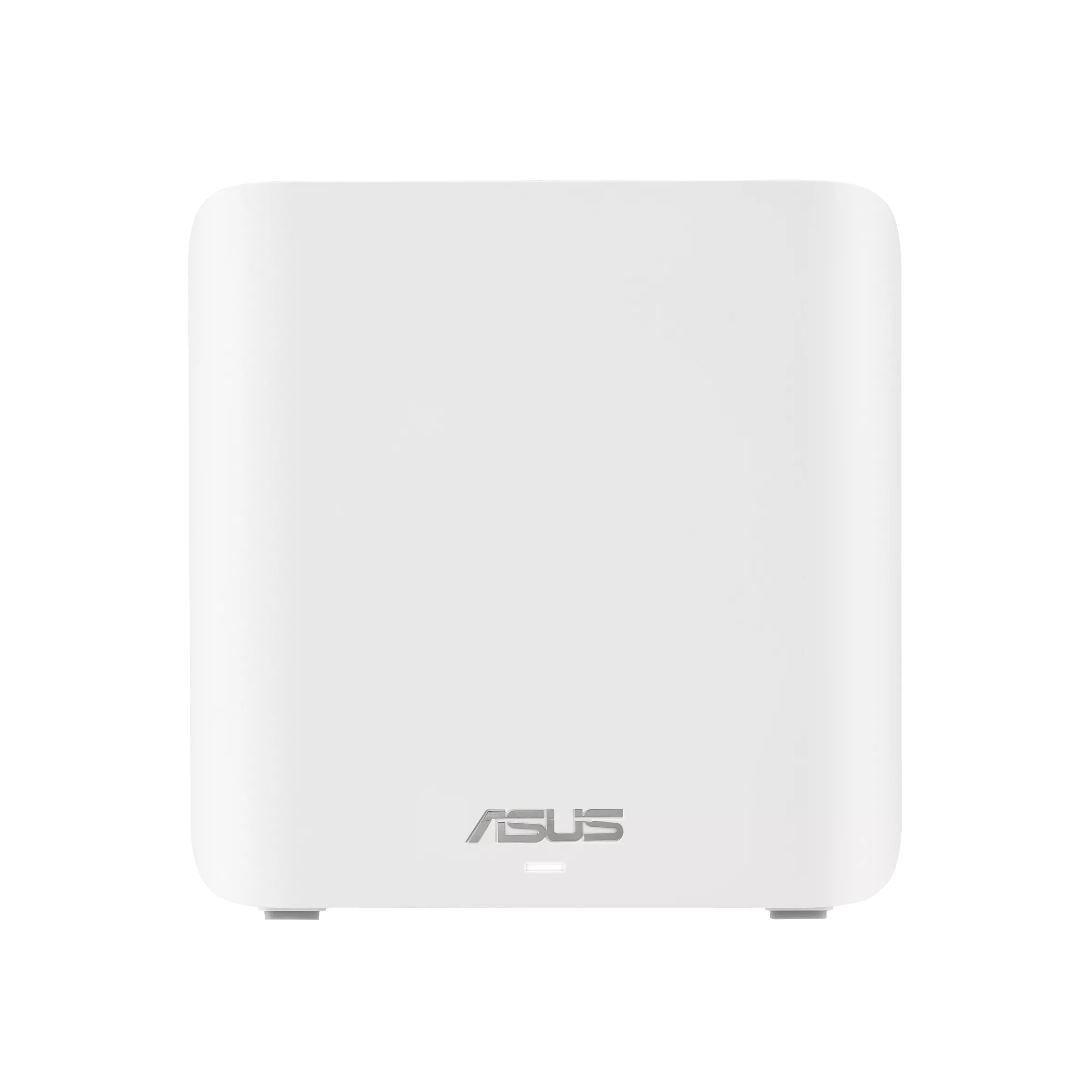 ASUS ZenWiFi BD5 compact Wi-Fi 7 mesh unit