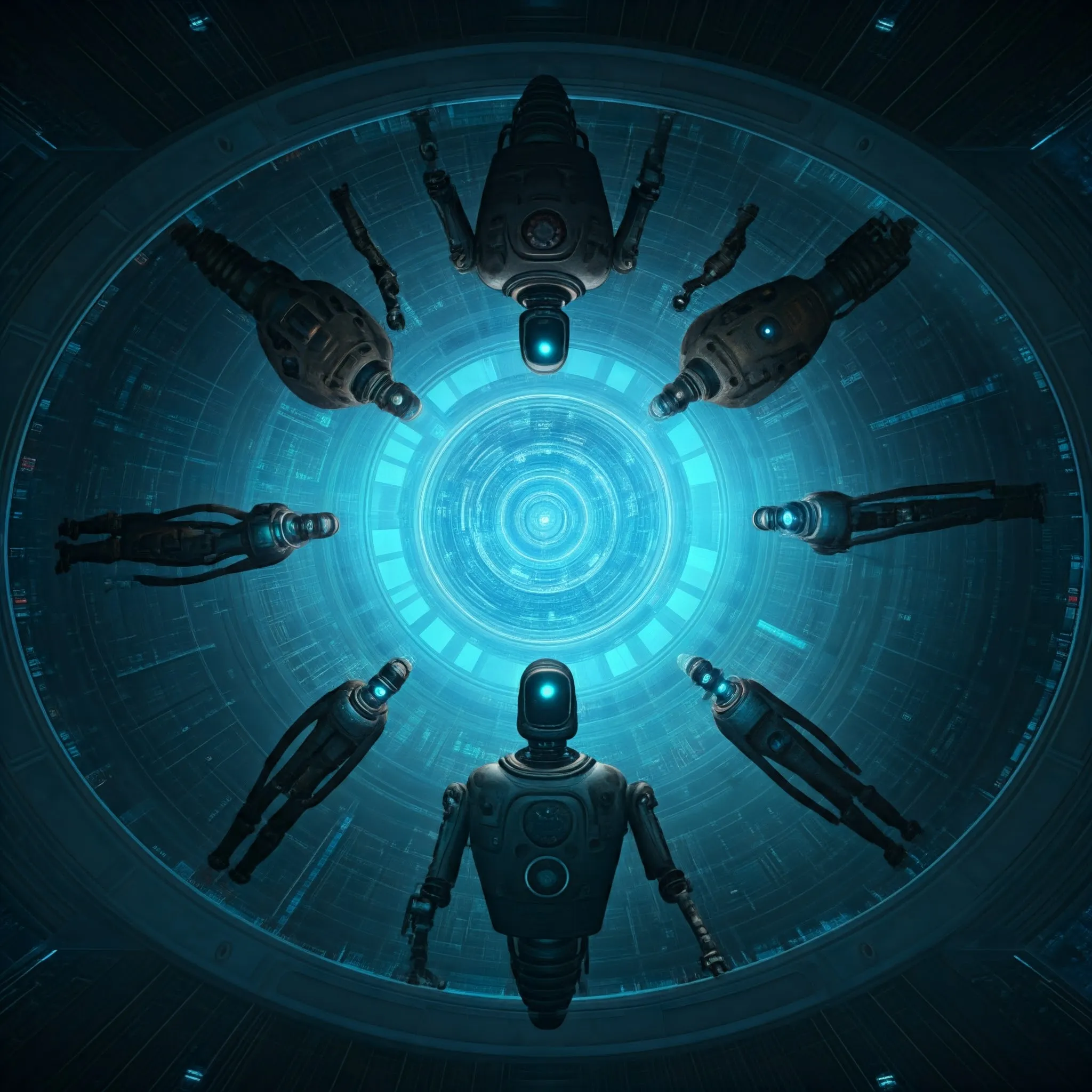 OpenAI Swarm Explained: Agents, Handoffs and Its Successor