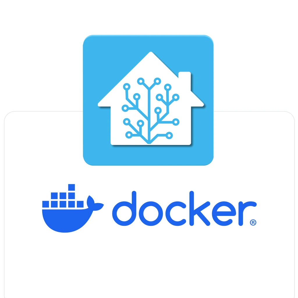 How to Run Home Assistant Inside a Docker Container: A Simple Guide