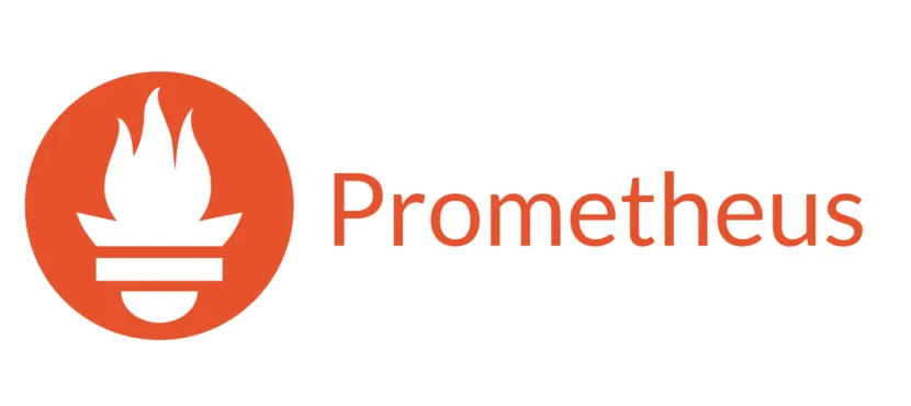 Monitor Windows and Linux Machines with Prometheus Exporters