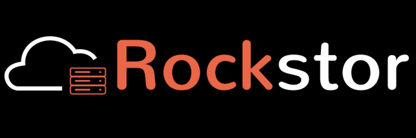 Understanding Rockstor: Your Open-Source NAS Solution