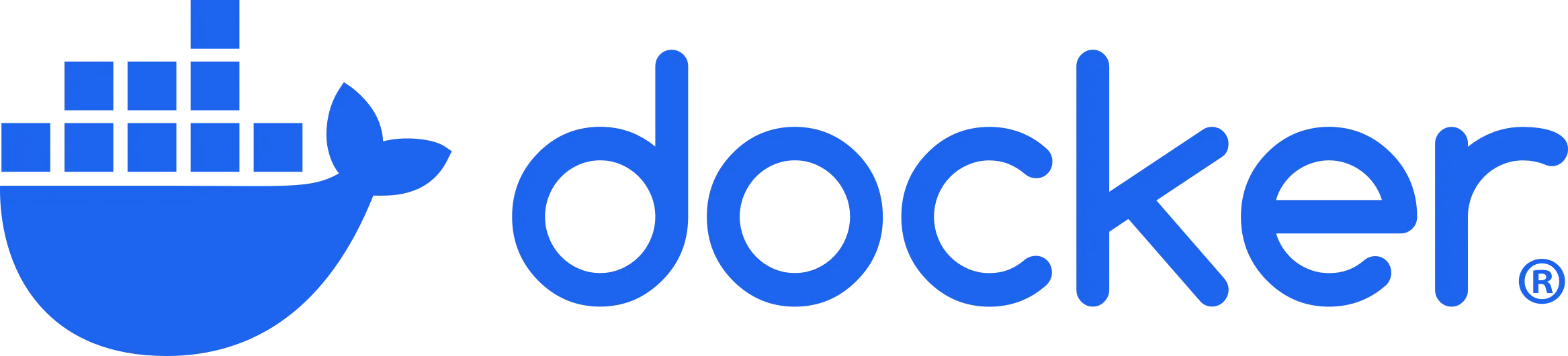 Docker for Beginners: Containers, Installation and Persistent Data