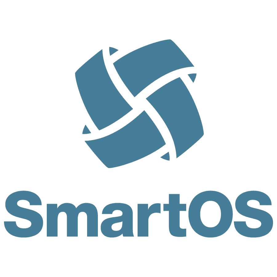 A Non-Technical Guide to SmartOS: What It Is, How It Works, and Why It Stands Out