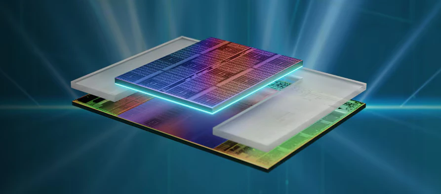 AMD 3D V-Cache Explained: Cache, X3D Generations and Buying Choices