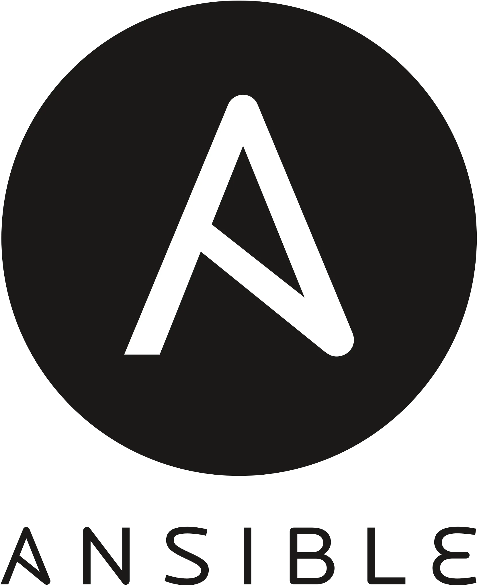 Using Ansible for Your Home Lab: Worth It?