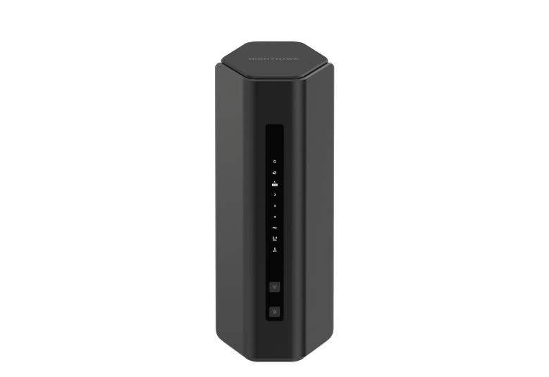 NETGEAR Nighthawk RS200: Wi-Fi 7 Features and Buying Checks