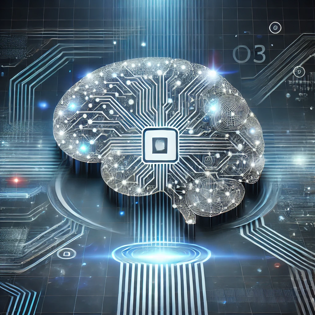 Understanding OpenAI o3 and o3-mini: Capabilities and Historical Context