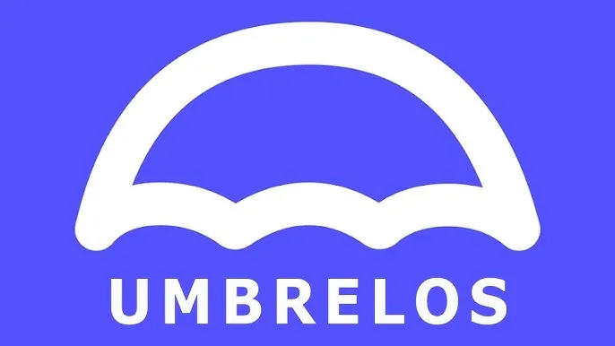 Unlocking the Power of umbrelOS on a Raspberry Pi