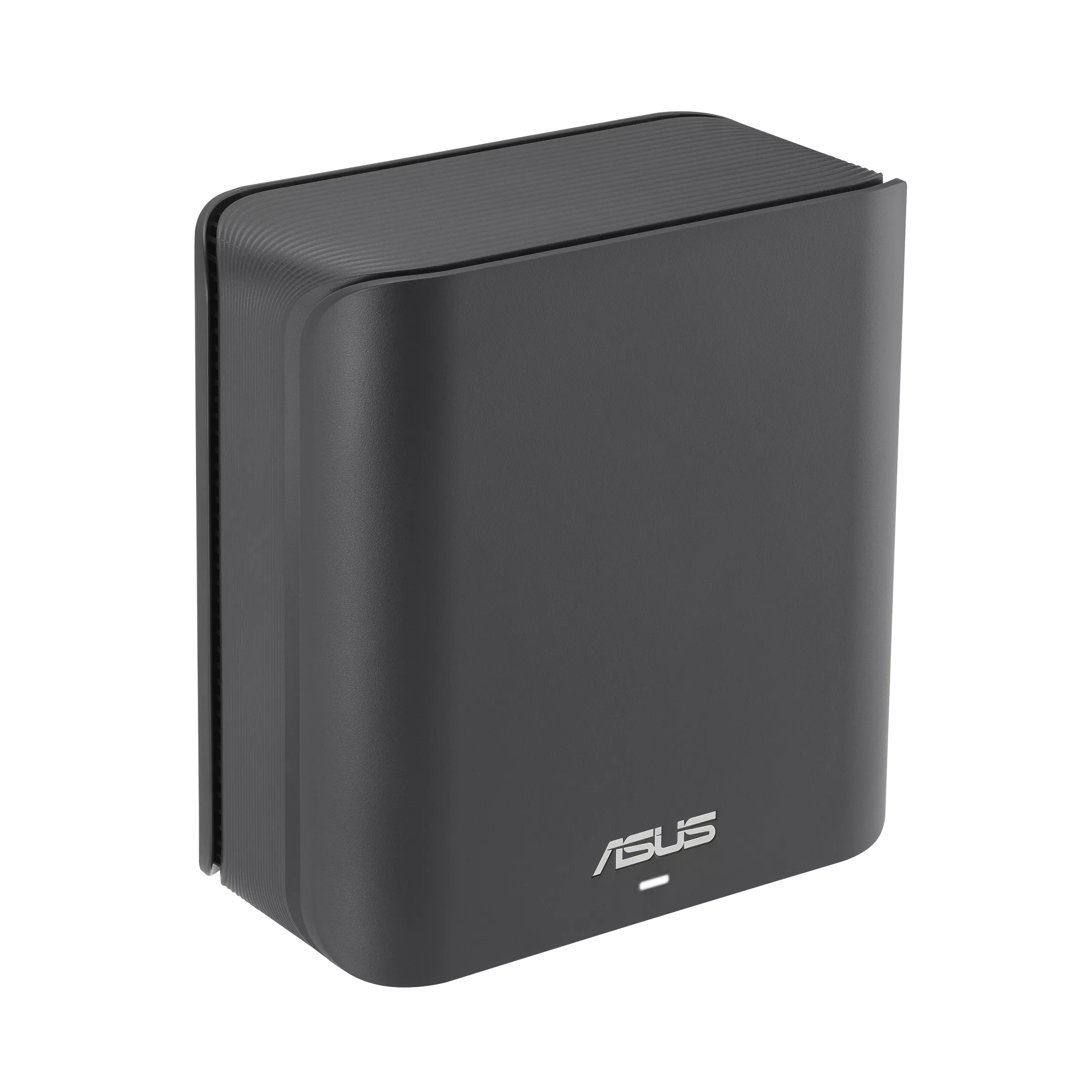 ASUS ZenWiFi BD4 mesh node front view