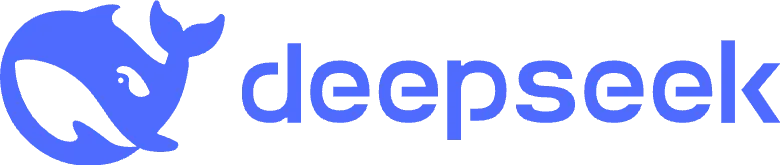DeepSeek Janus-Pro: Image Understanding, Generation and Local Setup
