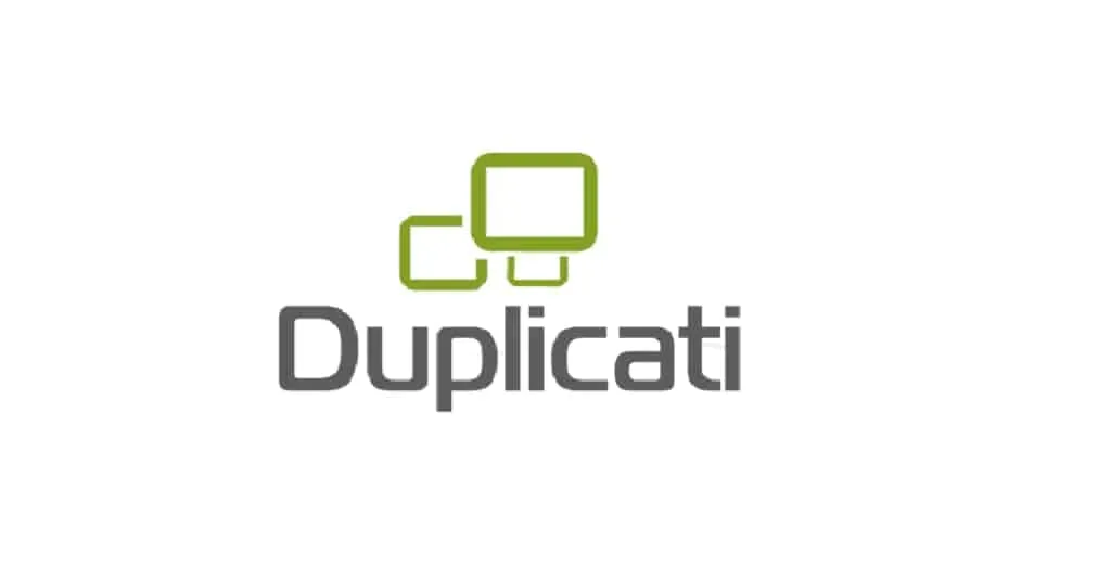 Duplicati in a Home Network Setup: Everything You Need to Know