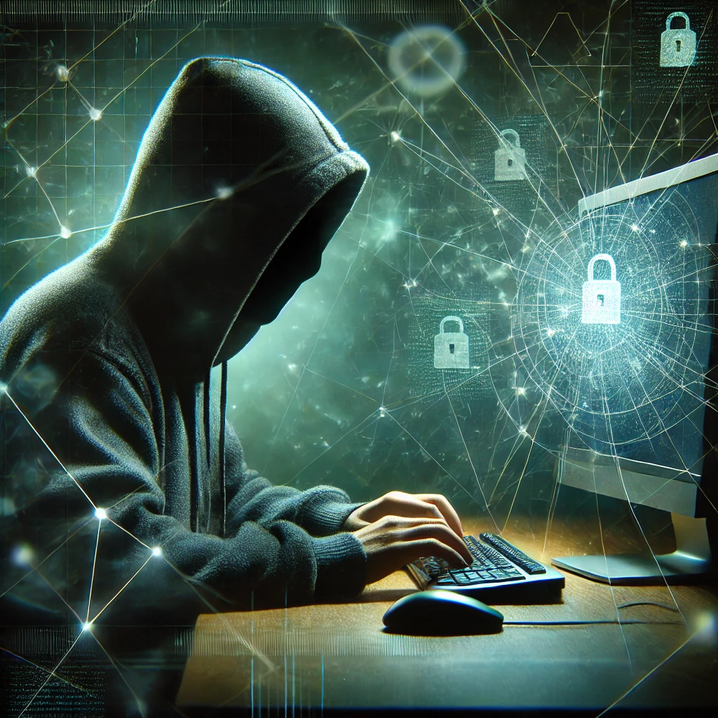 Understanding SQL Injection, Cross-Site Scripting (XSS), and Brute Force Attacks