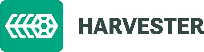 Harvester OS on Your Home Network: Is It Worth It?