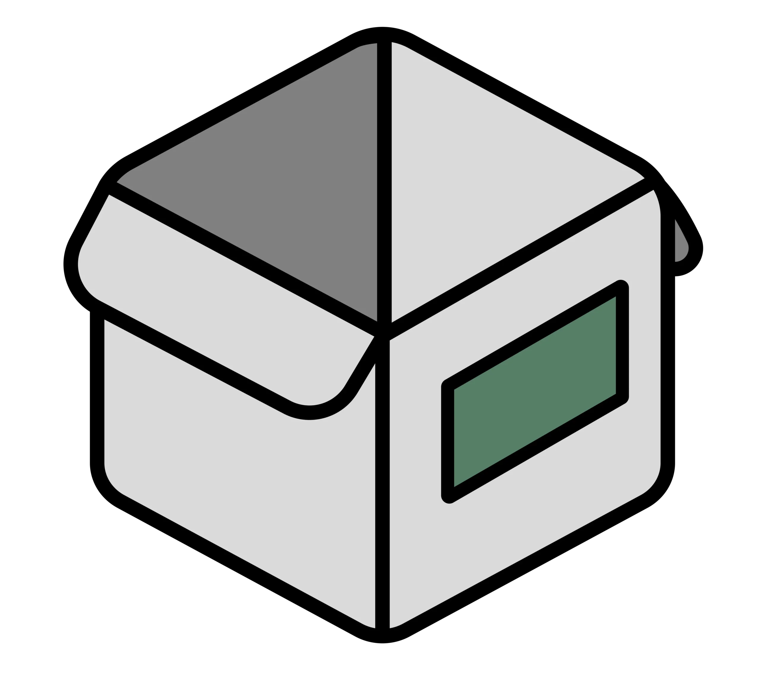 Homebox: A Guide to Simplified Home Inventory Management