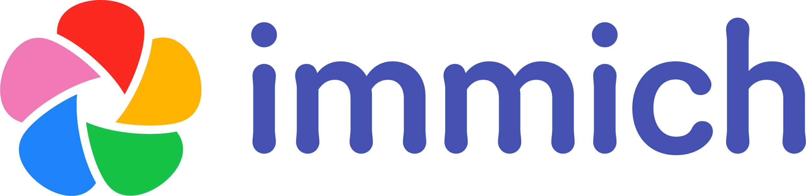 Immich: A Powerful Tool for Hosting Your Photos and Videos at Home