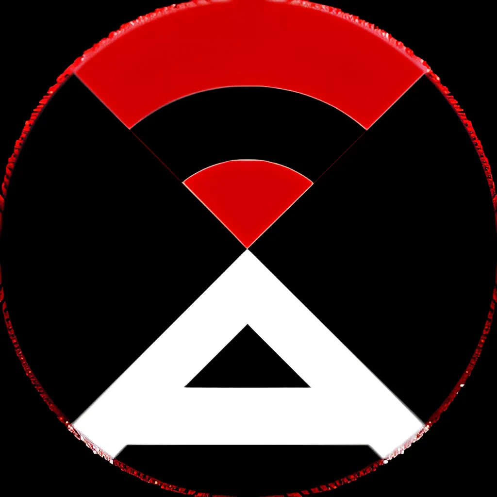 Keep a Watchful Eye on Your Home Network with NetAlert X
