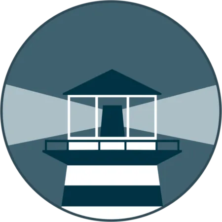 Watchtower Docker Updates: Compatibility, Checks and Recovery
