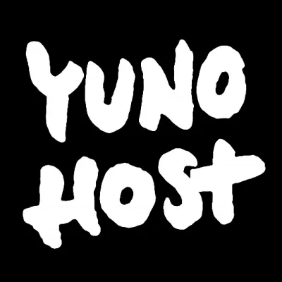 YunoHost: Install, Verify and Maintain a Home Server